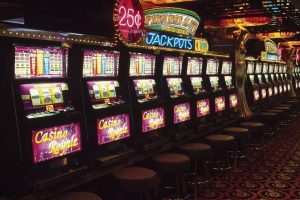 amzpg - Slot Bet Oficial