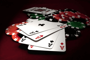 amzpg - Login Bet Jogos