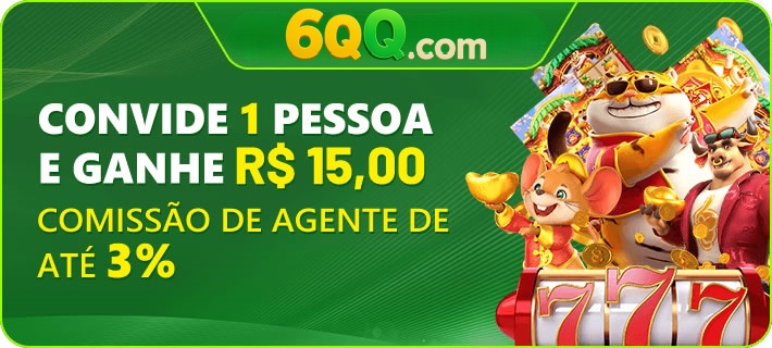 amzpg - Cassino Bet Fácil
