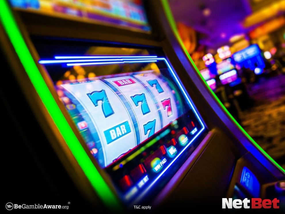 amzpg - Registro Cassino Bet