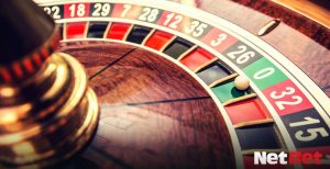 amzpg - Plataforma Jogos Bet