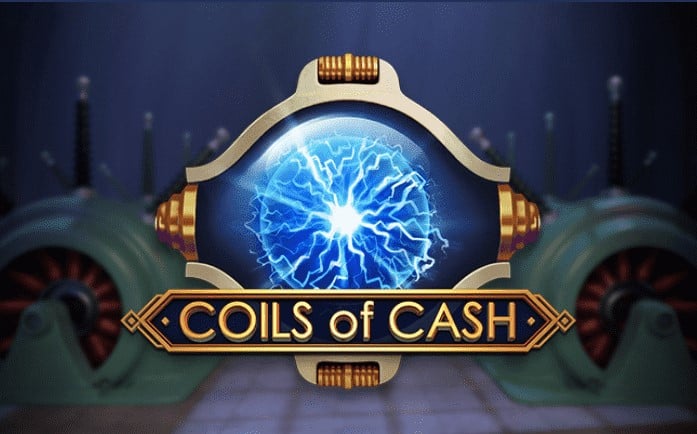 amzpg - App Bet Login