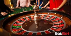 amzpg - Jogos Bet com Cassino
