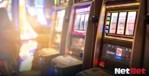 amzpg - Login Bet Fácil