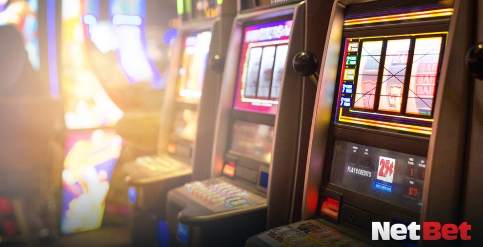 amzpg - App Cassino para Jogos