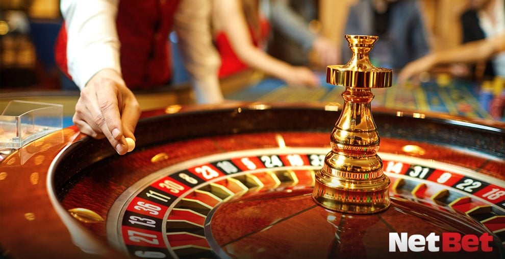 amzpg - Plataforma Oficial Bet