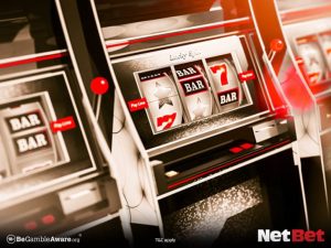 amzpg - Jogos Bet Oficial