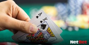 amzpg - Slot Oficial Jogos