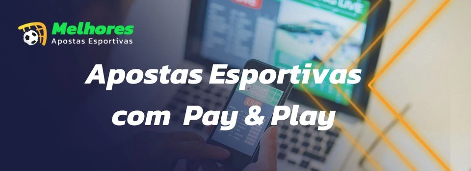 amzpg - Cassino Online com Bet