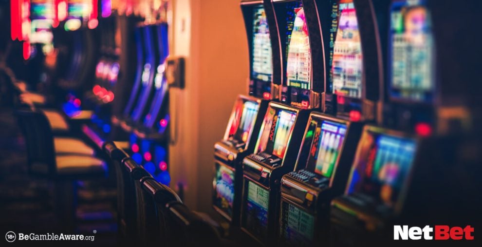 amzpg - Slot Oficial Login