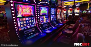 amzpg - Cassino Bet Baixar