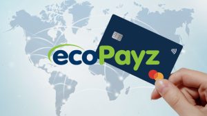 amzpg - Registro Jogos Bet