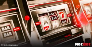 amzpg - Slot Fácil Oficial