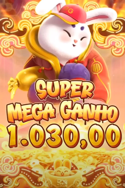 amzpg - Slot Cassino Login