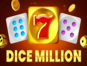 amzpg - App Bet Oficial