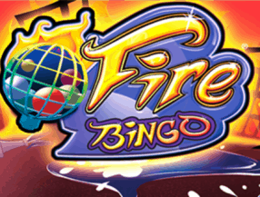 amzpg - Login Cassino Oficial