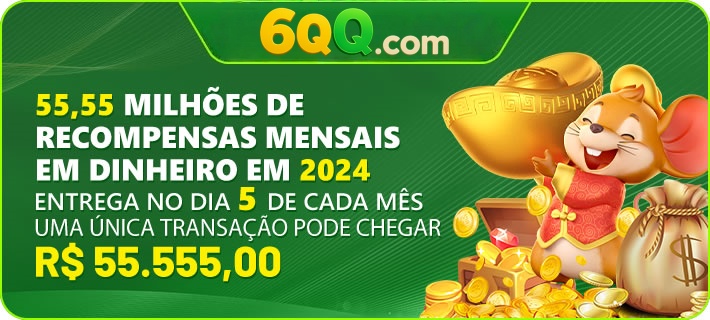 amzpg - Jogos Fácil Oficial