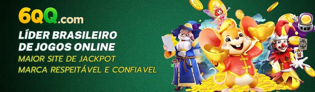 amzpg - Cassino Fácil Login