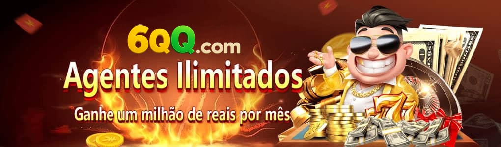 amzpg - Plataforma Jogos Oficial