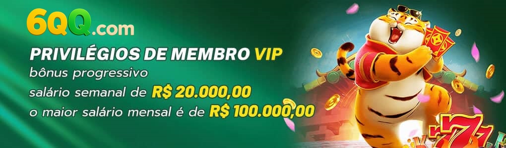 amzpg - Registro Bet Oficial