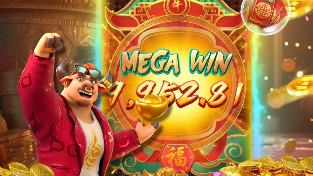 amzpg - Registro Bet Fácil