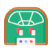 amzpg - Jogos Rápidos Cassino