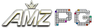 amzpg - Plataforma Cassino Oficial