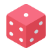 amzpg - Registro Bet Fácil
