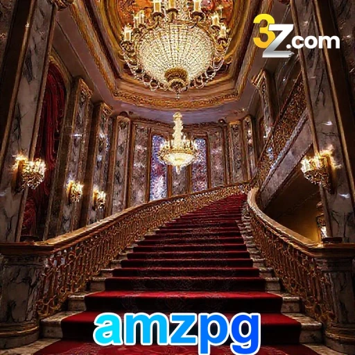 amzpg Jogos de caça-níqueis