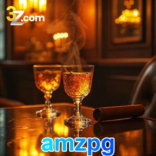 amzpg Jogos de caça-níqueis