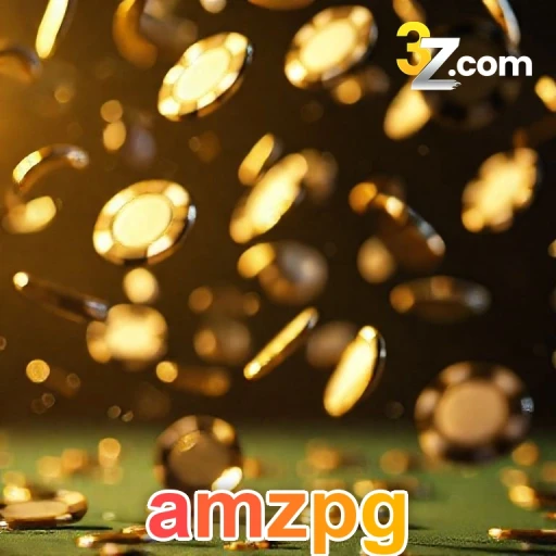amzpg Promoções Atuais